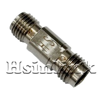 HS-2.4mmF To 2.92mmF Adapter (40G)_Web1